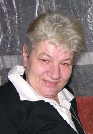 maria pawlak 1.jpg